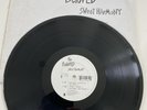 The Beloved - Sweet Harmony 12” Vinyl Record 1993 Synth Pop Near Mint Vinyl