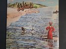 GENESIS Foxtrot Vinyl LP 1972 Charisma CAS 1058