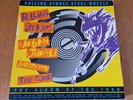 Rolling Stones - Steel Wheels Urban Jungle Tour Box-set LP CD Cassette Limited