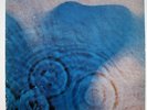 Pink Floyd Meddle 1971 Vinyl Record SMAS-832