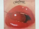 WILD CHERRY s/t PE34195 Sterling LP Vinyl VG+ Cover VGnr+ 1976 