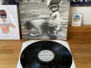 THE SMITHS The Headmaster Ritual 1985 Dutch 12” Vinyl Indie Rock *RARE* EX+