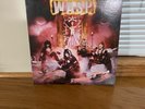W.A.S.P. - W.A.S.P. (Vinyl Record)