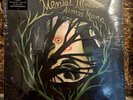 Aimee Mann Mental Illness 2017 Pink Vinyl LP OOP BRAND NEW SEALED