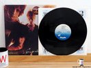 Original 1978 Chrysalis CHR 1169 Promotional Release GENERATION X w/ BILLY IDOL