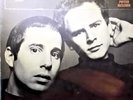 simon and garfunkel bookends vinyl sealed