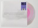 CHARLI XCX Pop 2 UO Exclusive Cotton Candy Clear Swirl Vinyl LP  Sealed Limited
