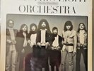 Electric Light Orchestra On The Third Day Vinyl   Sealed Lp   1973 UA-LA188-F