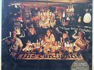 The Cardigans – Long Gone Before Daylight LP Album vinyl record 180Gram