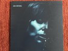 Joni Mitchell Blue 1971 UK Reprise Vinyl LP K 44128 Near Mint