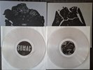 Sumac-what one 2xLP clear Isis the Band Russian Circles Old Man Gloom Botch