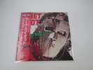 QUIET RIOT LIVE RIOT CBS/SONY 20AP 2893 with OBI Sticker Japan LP Vinyl