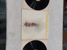 The Beach Boys Friends & Smiley Smile 1974 Double LP Record Vinyl Gatefold VG++