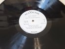 Elvis Presley SP 33-461 Special Palm Sunday Programming LP NM 1967 **ORIGINAL**