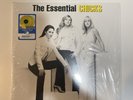 The Essential Chicks by Dixie Chicks (Vinyl, 2021) Record 2LP Yellow