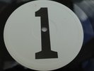 Rush HEMISPHERES 1978 WHITE LABEL TEST PRESS UK LP PLAYS NEAR MINT HEAR