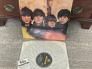 Beatles for Sale [Mono Vinyl] by The Beatles (Vinyl, Sep-2014, Capitol)
