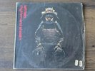 Leftfield - Rhythm And Stealth, 2xLP Vinyl Original