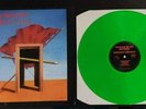 Pungent Stench - Disharmonic Orchestra - Vinyl
