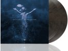 Sleep Token This Place Will Become Your Tomb SPINE800129P Spinefarm 2023 N$
