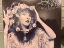 Stevie Nicks Bella Donna Live 1981 2LPs 180G Vinyl RSD 2023 NM