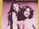 BUCKINGHAM NICKS: BEFORE THE GLITTER FADED: RARE DEMOS 1973-1974 NEW VINYL LP