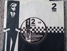 The Bodysnatchers – Easy Life / Too Experienced - 7