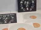 The Greatest Jazz Concert in the World - Pablo Records 4X Vinyl LP Box Set