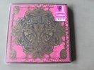 GERATFUL DEAD - BEACON THEATER 6/14/76 - RHINO RECORDS - R1 727191 - 2025 RSD