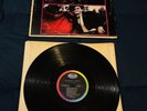 The Ghouls Dracula's Deuce Record LP Capitol ST2215 Rare Horror Surf Rock 1964