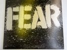 The Record by Fear (Record, 2009)