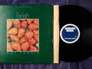 SEEBURG MUSIC - Fresh, Not Canned - Background Music/Muzak - LP - c.1979 - NM/VG