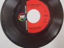 PACESETTERS 45 I'm Gonna Make It NORTHERN SOUL 1968 RARE PROMO