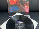 BEATLES-P.McCARTNEY/Red Rose..-LP-Vinyl:M/Cover:EX+/1st.UK-PROMO 4/'73-BRAILLE-