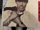 Luther Vandross Songs New LP
