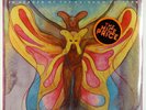 Mtume - In Search Of The Rainbow Seekers LP - Epic SEALED