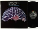 Ramp - Come Into Knowledge LP - ABC