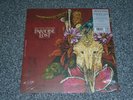 PARADISE LOST Draconian Times MMXI Vinyl LP x2 (Silver) New & Sealed