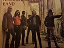 The Allman Brothers Band self-titled debut vinyl LP 1969 1st pressing Near Mint-