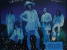 The Black Crowes - By Your Side original 1999 pressing on Black vinyl.