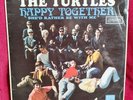 'The Turtles – Happy Together Vinyl LP Album Mono 33rpm First Pressing 1967