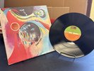 Zero Time - Tonto’s Expanding Head Band Vinyl VG+/EX