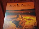 ALICE IN CHAINS Dirt LP 2009 EU Import 180 Gram Vinyl VG+/NM