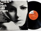 The Enoch Light Singers -Whoever You Are, I Love You LP 1968 Project 3 Australia