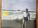 Of Monsters & Men - My Head Is An Animal 2LP Pink Splatter Vinyl OOP Sealed