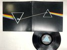 PINK FLOYD THE DARK SIDE OF THE MOON Japan LP [25509ER]