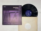 MAL WALDRON IMPRESSIONS US LP [24953ER]