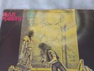 Iron Maiden Running Free 7