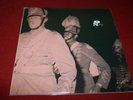 Numero Group #17 Eccentric Soul: The Outskirts of Deep City LP Record Vinyl EX