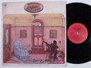 ROBERT JOHNSON King Of The Delta Blues Singers Vol. II COLUMBIA LP VG+ insert f